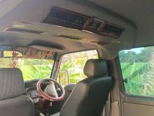 https://riyasewana.com/uploads/nissan-caravan-shot-13012586046.jpg
