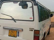 https://riyasewana.com/uploads/nissan-caravan-shot-13012586674.jpg