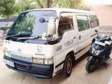 https://riyasewana.com/uploads/nissan-caravan-shot-171157284363.jpg