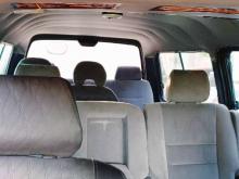 https://riyasewana.com/uploads/nissan-caravan-shot-171157486085.jpg