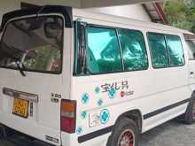 https://riyasewana.com/uploads/nissan-caravan-shot-25625044812.jpg