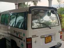 https://riyasewana.com/uploads/nissan-caravan-shot-25625044823.jpg