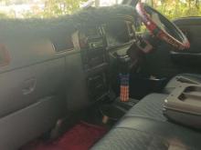 https://riyasewana.com/uploads/nissan-caravan-shot-25627336026.jpg
