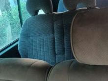 https://riyasewana.com/uploads/nissan-caravan-shot-25627336144.jpg
