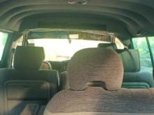 https://riyasewana.com/uploads/nissan-caravan-shot-25627336395.jpg