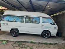 https://riyasewana.com/uploads/nissan-caravan-super-13105937282.jpg