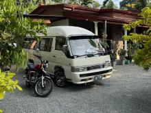 https://riyasewana.com/uploads/nissan-caravan-super-1315001317941.jpg