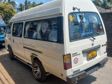 https://riyasewana.com/uploads/nissan-caravan-super-1315001517192.jpg