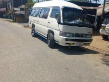 https://riyasewana.com/uploads/nissan-caravan-super-1315001517953.jpg