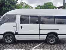 https://riyasewana.com/uploads/nissan-caravan-super-151921314082.jpg