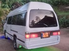 https://riyasewana.com/uploads/nissan-caravan-super-151922226414.jpg