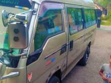 https://riyasewana.com/uploads/nissan-caravan-super-17101202764.jpg