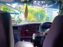 https://riyasewana.com/uploads/nissan-caravan-super-17101202846.jpg