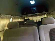 https://riyasewana.com/uploads/nissan-caravan-super-17101202875.jpg