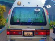 https://riyasewana.com/uploads/nissan-caravan-super-17101202982.jpg