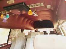 https://riyasewana.com/uploads/nissan-caravan-super-1989-2110570012964.jpg