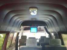 https://riyasewana.com/uploads/nissan-caravan-super-1989-2110570012972.jpg