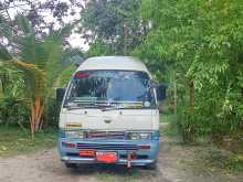 https://riyasewana.com/uploads/nissan-caravan-super-1989-712500112142.jpg