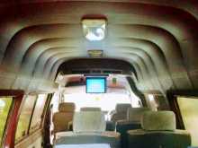 https://riyasewana.com/uploads/nissan-caravan-super-1989-712500112743.jpg