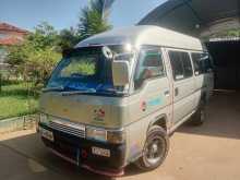 https://riyasewana.com/uploads/nissan-caravan-super-1990-169483212352.jpg