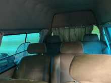 https://riyasewana.com/uploads/nissan-caravan-super-1990-2011321012114.jpg