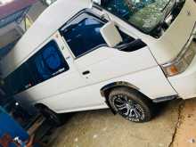 https://riyasewana.com/uploads/nissan-caravan-super-1990-2011321012572.jpg