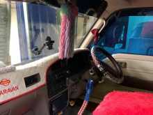 https://riyasewana.com/uploads/nissan-caravan-super-1990-2011321012773.jpg