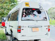 https://riyasewana.com/uploads/nissan-caravan-super-1993-3022411112052.jpg