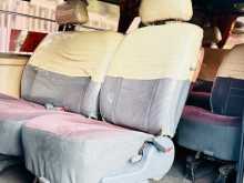 https://riyasewana.com/uploads/nissan-caravan-super-1993-3022411112514.jpg