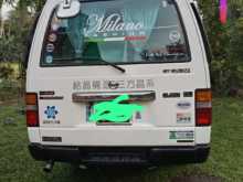 https://riyasewana.com/uploads/nissan-caravan-super-1996-1720422212834.jpg