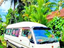 https://riyasewana.com/uploads/nissan-caravan-super-1998-719541712024.jpg