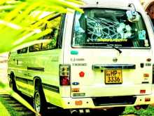 https://riyasewana.com/uploads/nissan-caravan-super-1998-719541712893.jpg