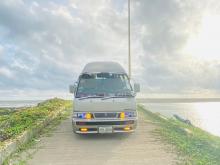 https://riyasewana.com/uploads/nissan-caravan-super-2110554017236.jpg
