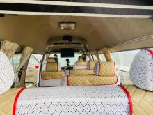 https://riyasewana.com/uploads/nissan-caravan-super-2110554017495.jpg
