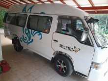 https://riyasewana.com/uploads/nissan-caravan-super-21734334602.jpg