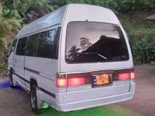 https://riyasewana.com/uploads/nissan-caravan-super-221756014273.jpg