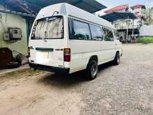 https://riyasewana.com/uploads/nissan-caravan-super-3014282822462.jpg