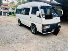 https://riyasewana.com/uploads/nissan-caravan-super-3014282822853.jpg