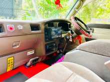 https://riyasewana.com/uploads/nissan-caravan-super-3104344125.jpg