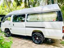 https://riyasewana.com/uploads/nissan-caravan-super-3104344203.jpg