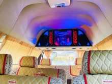 https://riyasewana.com/uploads/nissan-caravan-super-310434424.jpg