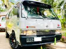 https://riyasewana.com/uploads/nissan-caravan-super-3104344681.jpg