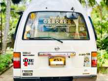 https://riyasewana.com/uploads/nissan-caravan-super-3104344712.jpg
