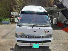 https://riyasewana.com/uploads/nissan-caravan-super-31111564182.jpg