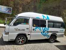 https://riyasewana.com/uploads/nissan-caravan-super-31111564693.jpg