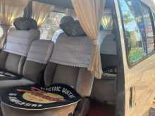 https://riyasewana.com/uploads/nissan-caravan-super-3171525472.jpg
