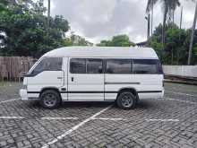 https://riyasewana.com/uploads/nissan-caravan-super-61210514783.jpg