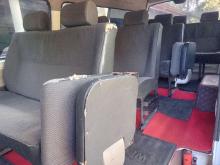 https://riyasewana.com/uploads/nissan-caravan-super-61212036096.jpg