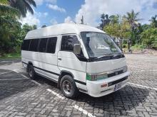 https://riyasewana.com/uploads/nissan-caravan-super-61212036185.jpg