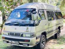 https://riyasewana.com/uploads/nissan-caravan-super-717272022232.jpg